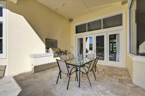 Palm Beach Gardens FL 33410