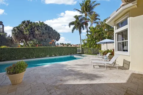 Palm Beach Gardens FL 33410