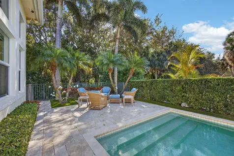 Palm Beach Gardens FL 33410