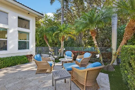 Palm Beach Gardens FL 33410
