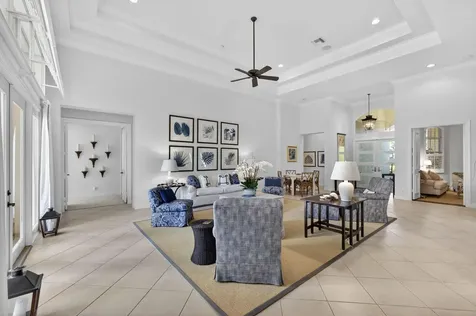 Palm Beach Gardens FL 33410