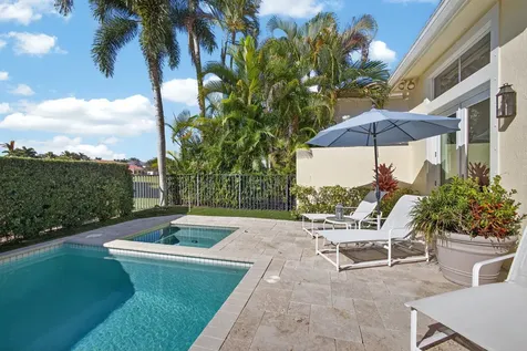 Palm Beach Gardens FL 33410