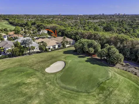 Palm Beach Gardens FL 33410