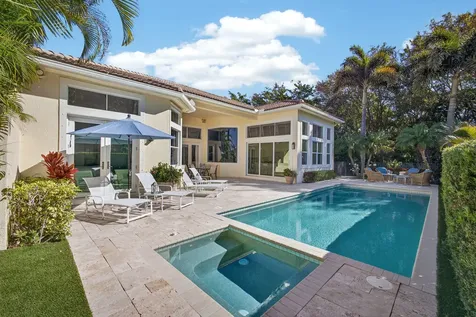 Palm Beach Gardens FL 33410