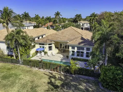 Palm Beach Gardens FL 33410