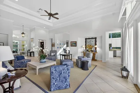 Palm Beach Gardens FL 33410