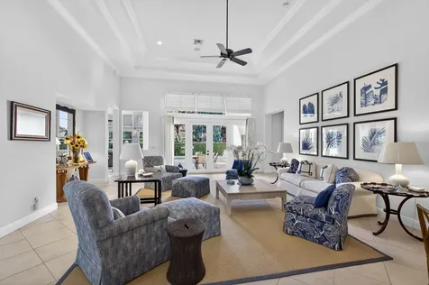 Palm Beach Gardens FL 33410