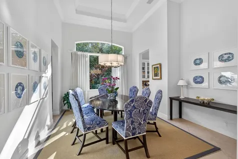 Palm Beach Gardens FL 33410