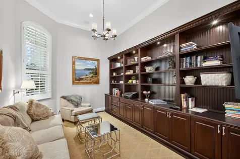 Palm Beach Gardens FL 33410