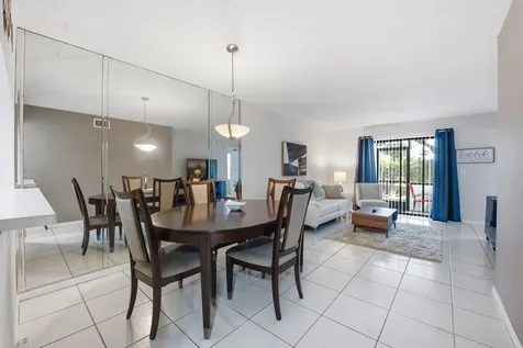 7118 Golf Colony Court Lake Worth FL 33467