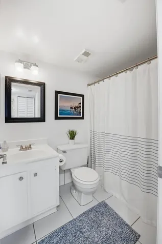 7118 Golf Colony Court Lake Worth FL 33467