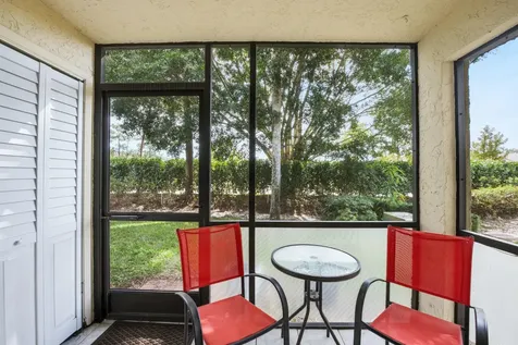 7118 Golf Colony Court Lake Worth FL 33467