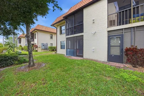 7118 Golf Colony Court Lake Worth FL 33467