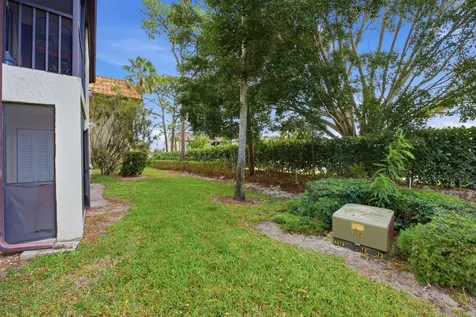 7118 Golf Colony Court Lake Worth FL 33467