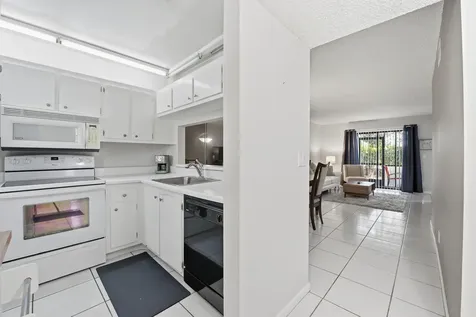 7118 Golf Colony Court Lake Worth FL 33467