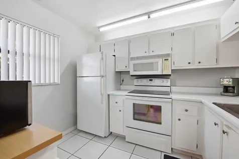 7118 Golf Colony Court Lake Worth FL 33467