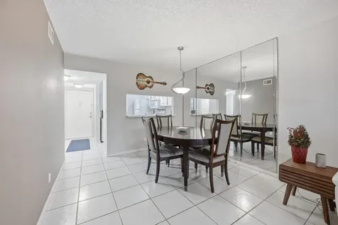 7118 Golf Colony Court Lake Worth FL 33467