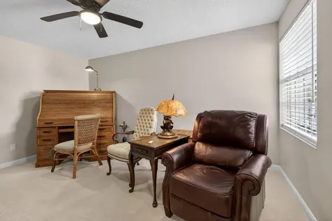 259 Brier Circle Jupiter FL 33458