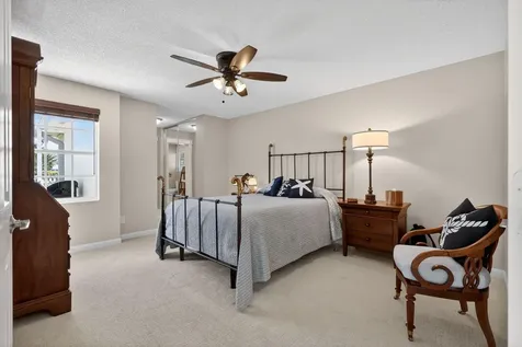 259 Brier Circle Jupiter FL 33458