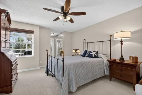 259 Brier Circle Jupiter FL 33458