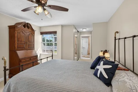 259 Brier Circle Jupiter FL 33458