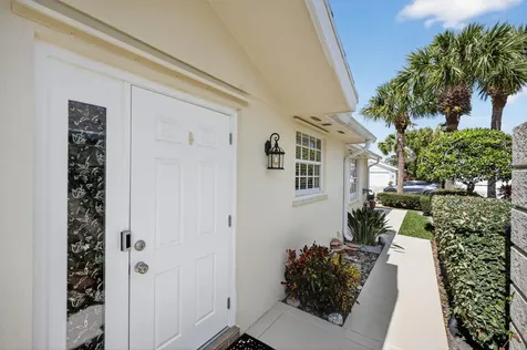 259 Brier Circle Jupiter FL 33458