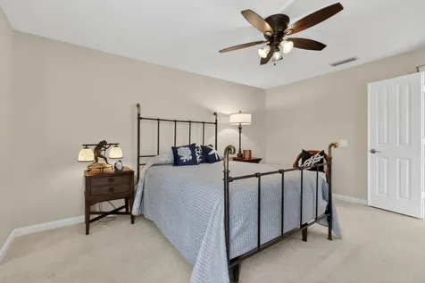 259 Brier Circle Jupiter FL 33458