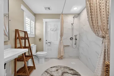 259 Brier Circle Jupiter FL 33458