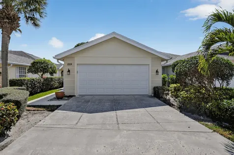 259 Brier Circle Jupiter FL 33458