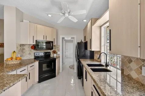 259 Brier Circle Jupiter FL 33458