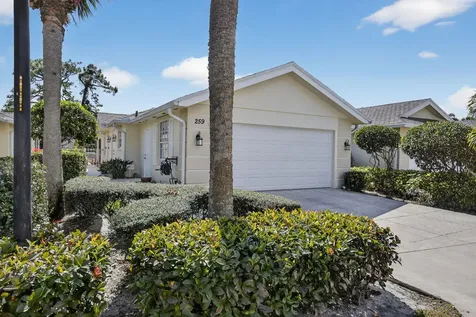 259 Brier Circle Jupiter FL 33458