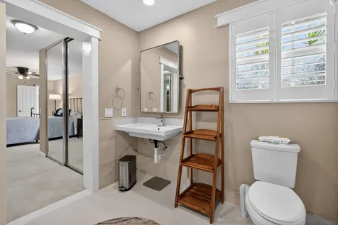 259 Brier Circle Jupiter FL 33458