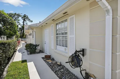 259 Brier Circle Jupiter FL 33458