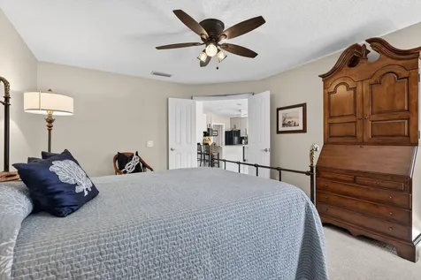 259 Brier Circle Jupiter FL 33458