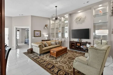 259 Brier Circle Jupiter FL 33458