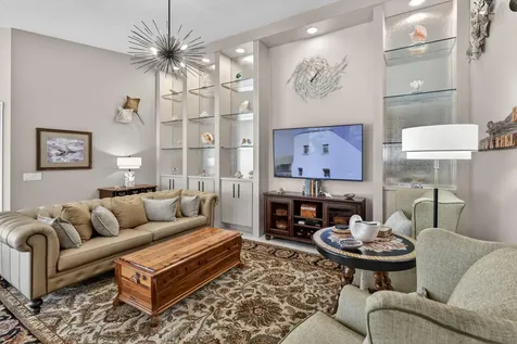 259 Brier Circle Jupiter FL 33458