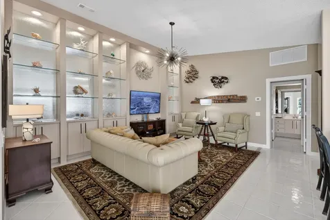 259 Brier Circle Jupiter FL 33458