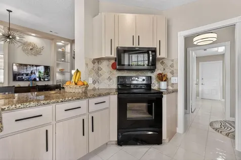 259 Brier Circle Jupiter FL 33458