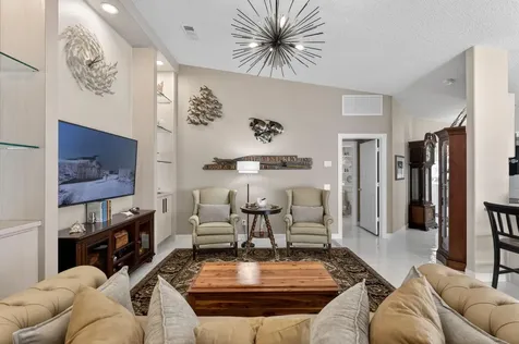 259 Brier Circle Jupiter FL 33458