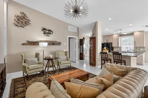 259 Brier Circle Jupiter FL 33458