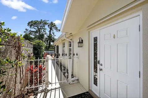 259 Brier Circle Jupiter FL 33458