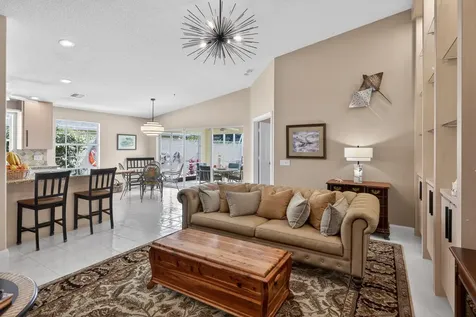 259 Brier Circle Jupiter FL 33458