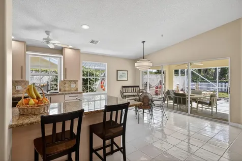 259 Brier Circle Jupiter FL 33458