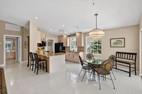 259 Brier Circle Jupiter FL 33458