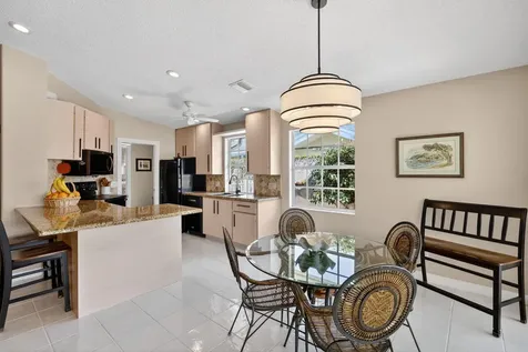 259 Brier Circle Jupiter FL 33458