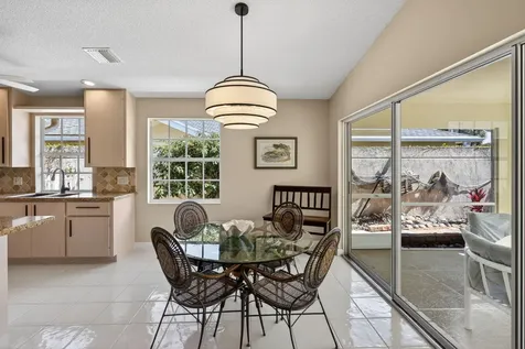 259 Brier Circle Jupiter FL 33458