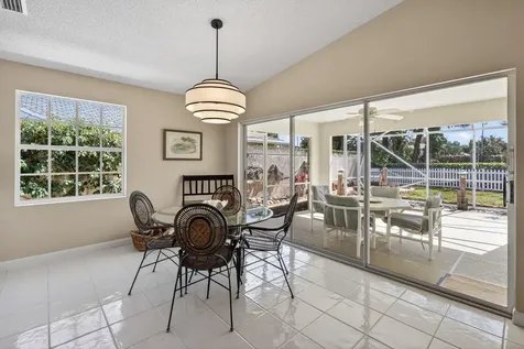 259 Brier Circle Jupiter FL 33458