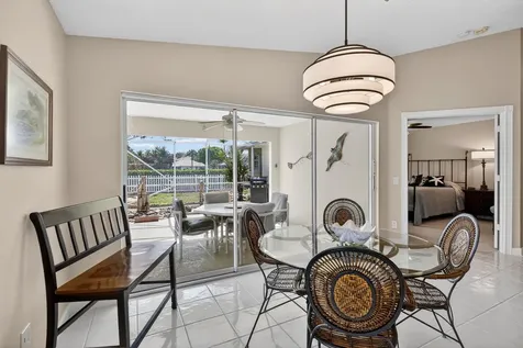 259 Brier Circle Jupiter FL 33458