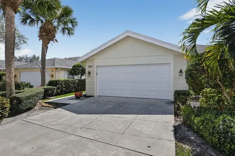 259 Brier Circle Jupiter FL 33458