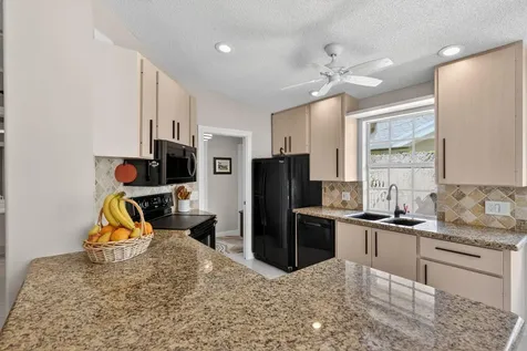259 Brier Circle Jupiter FL 33458